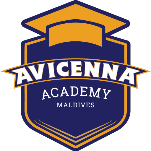 Avicenna Academy Maldives